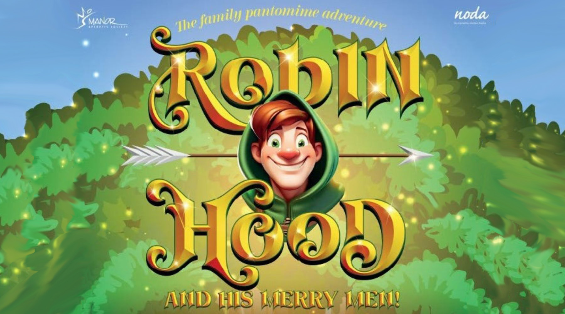 robin-hood-sheffield-city-hall